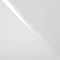 22.75" x 22.75" Clear Floral Wrapping Paper Sheets, 20ct. by Ashland®